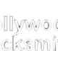 24H Hollywood Locksmith in Hollywood, CA Locks & Locksmiths