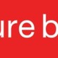 Pure Barre in Crossroads - Boulder, CO Fitness