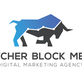 Butcher Block Media in Norwalk, CA Employment Agencies Marketing & Advertising