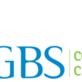 GBS Commercial Cleaning in Crossroads - Boulder, CO Cleaning & Maintenance Services