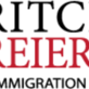 Ritchie-Reiersen Injury & Immigration Attorneys in Yakima, WA Attorneys Immigration Naturalization & Customs Law