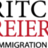 Ritchie-Reiersen Injury & Immigration Attorneys in Yakima, WA