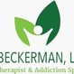 Angela N. Beckerman, LCP, LADC in Guilford, CT Mental Health Centers