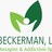 Angela N. Beckerman, LCP, LADC in Guilford, CT