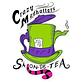 Crazy Madhatter's Salon de Tea in Niceville, FL Coffee, Espresso & Tea House Restaurants