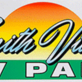Smith Village RV Park in Porter, TX Rv Parks