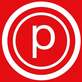 Pure Barre in Westminster, CO Fitness