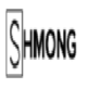 Shmong in Brooklyn, NY Internet - Website Design & Development