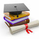 Eductaion service in Florence, SC Additional Educational Opportunities