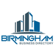 Directory And Mailing List Publishers in Birmingham, AL 35203