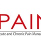 Shoulder Pain in Staten Island, NY Chiropractic Clinics
