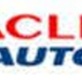Bacliff Auto in Bacliff, TX Auto Dealers Used Cars