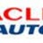 Bacliff Auto in Bacliff, TX
