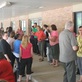 The Center for Youth and Family Solutions in Peoria, IL Amusement And Theme Parks
