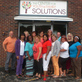 The Center for Youth and Family Solutions in Bloomington, IL Counseling Professionals