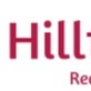 Best Western Plus Hilltop Inn in Redding, CA Hotels & Motels