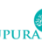 Lupura in Laguna Hills, CA