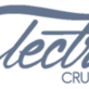 Electracruises in Newport Beach, CA Wedding Supplies Manufacturers