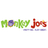 Monkey Joe's - Winter Park in Winter Park, FL