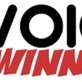 Voice Winning in Yonkers, NY Music