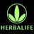 Order Herbalife Online in Downtown - Salt Lake City, UT