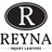 Reyna Injury Lawyers in Laredo, TX 78040 Personal Injury Attorneys