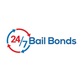 Bail Bonds in Fort Myers, FL 33916