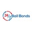 24/7 Bail Bonds Fort Myers in Fort Myers, FL 33916 Bail Bonds