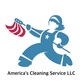 America's Cleaning Service in Middletown, NY Commercial & Industrial Cleaning Services