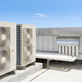 Keep It Cool Air Conditioning & Heating in Corpus Christi, TX Air Conditioning & Heating Repair