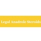 Legal Anadrole Steroids in Waterbury, CT Fitness