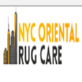 Carpet Cleaning & Dying in New York, NY 10173