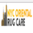 Oriental Rug Cleaning in New York, NY