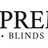 Premier Blinds and Shades in Old Northwood - West Palm Beach, FL