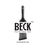 Beck Painting Inc. in Eugene , OR 97404 Home Improvement Centers