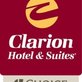 Clarion Inn & Suites Russellville in Russellville, AR Hotels & Motels
