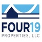 Four 19 Properties in Fort Worth, TX Real Estate