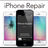 Denver iPhone Experts in Southeastern Denver - Denver, CO