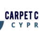 Carpet Cleaning Cypress in Cypress, CA Carpet Cleaning & Repairing