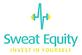 Sweat Equity Gym in Bellevue, WA Health Clubs & Gymnasiums