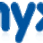 Myxer - the largest collection of Free Ringtones MP3s Wallpapers Videos Apps in Vacaville, CA