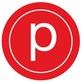 Pure Barre in Costa Mesa, CA Fitness