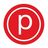 Pure Barre in Greenwich, CT