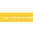 Legal Nitric Oxide Booster in Los Angeles, CA
