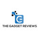 The Gadget Reviews in New York, NY Information Technology Services