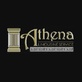 Athena Limousine Service in Oakbrook Terrace, IL Limousine & Car Services