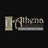 Athena Limousine Service in Oakbrook Terrace, IL