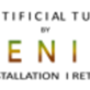 Artificial Turf by Fenix in Rocklin, CA Green - Landscape Contractors