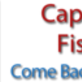 Captain Ricky Long's Fishing Service in Little River, SC Boat Fishing Charters & Tours