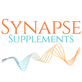 Synapse Supplements in Aliso Viejo, CA Health Food Products Whole & Retail